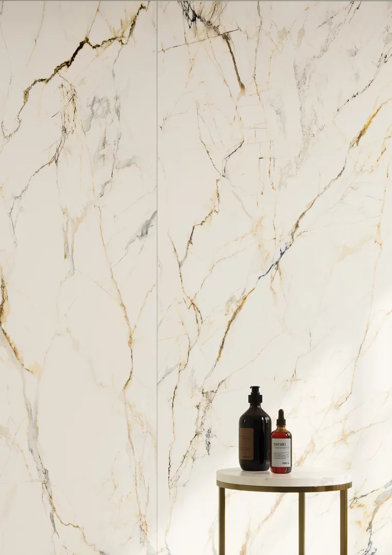 PASSION | Колекція плитки | Ceramika Paradyz